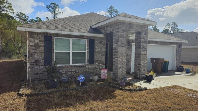 property at 10222 Orchid Magnolia Dr