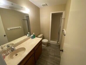 2022 Mourning Dove Cir in Harlingen, TX - Foto de edificio - Building Photo