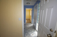 849 W 30th St, Unit Apt. 2 photo'