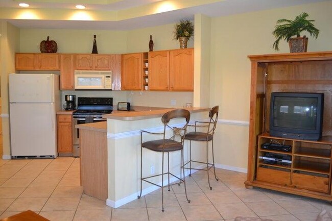 8372 Mulligan Cir in Port St. Lucie, FL - Building Photo - Building Photo