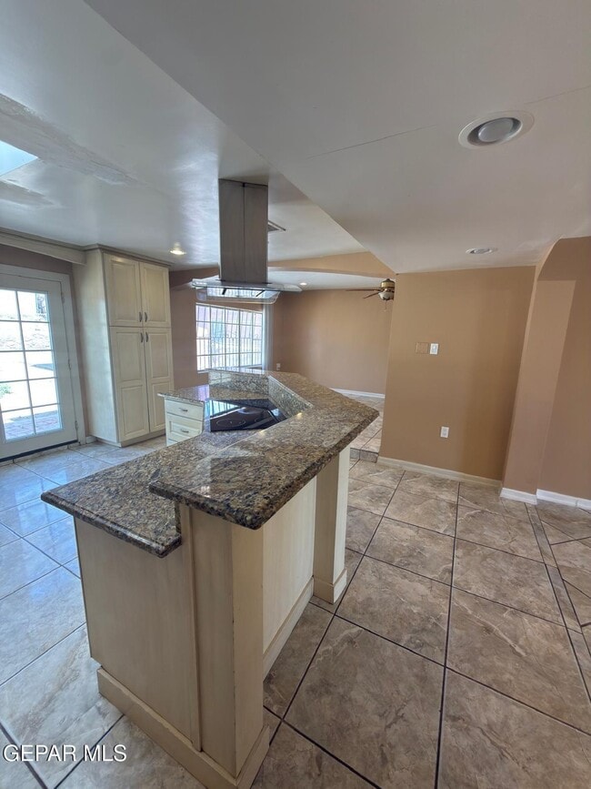 6115 Tesuque Dr in El Paso, TX - Building Photo - Building Photo