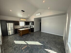 171 Finn Ln in Eastland, TX - Building Photo - Building Photo