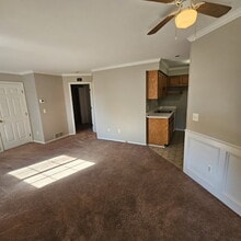 34915 Hamilton Dr in Fraser, MI - Building Photo - Building Photo