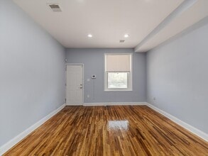 19 Osborn St in Philadelphia, PA - Building Photo - Building Photo