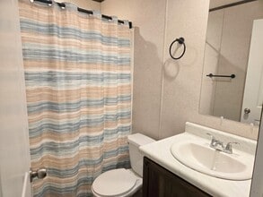 2121 Panhandle Rd in Delaware, OH - Building Photo - Building Photo