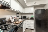 Summit Park Apartments photo'