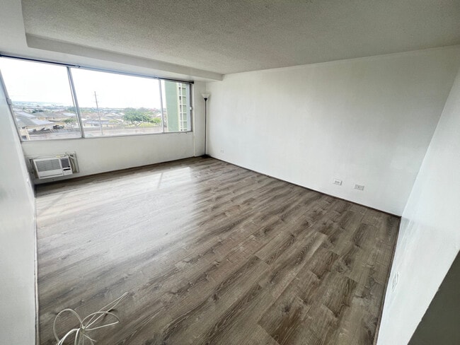 2888 Ala Ilima St in Honolulu, HI - Building Photo - Building Photo