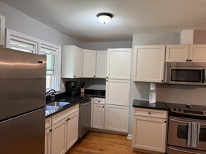 460 Midland Rd in Southern Pines, NC - Building Photo - Building Photo