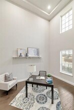1005 Wimberly Ln in Northlake, TX - Building Photo - Building Photo