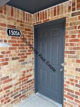 1505 W Llano Estacado Blvd in Clovis, NM - Building Photo - Building Photo