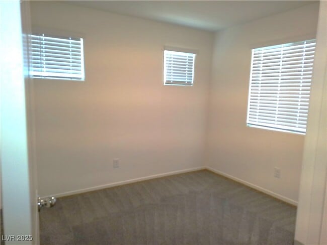 property at 351 Summer Sparrow Ave