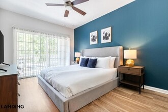 2801 Biltmore Park Dr, Unit 25-104 in Orlando, FL - Building Photo - Building Photo