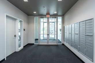 ASCEND in Owatonna, MN - Building Photo - Interior Photo