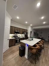 184 Bon Ami Dr in Freeport, FL - Building Photo - Building Photo