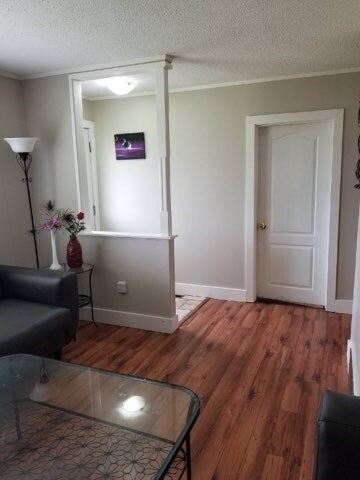 4812-4847 47 Ave in Cold Lake, AB - Building Photo - Building Photo