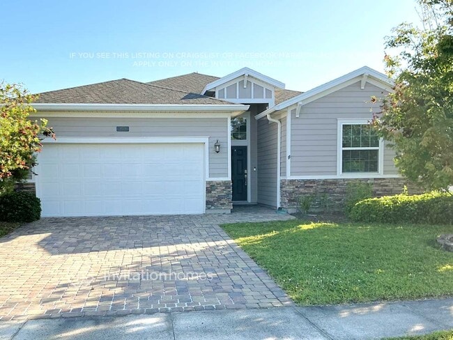 property at 272 Ash Breeze Cv