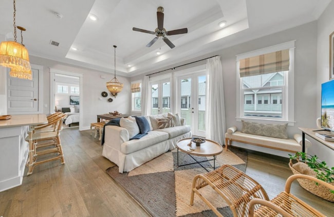 property at 296 Milestone Dr