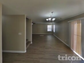 7600 Snowy Egret Ct NW in Albuquerque, NM - Building Photo - Building Photo