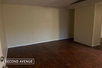 2280 Cherry Ln in Florissant, MO - Building Photo - Building Photo