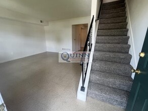 13 Maple Ct in Elkton, MD - Building Photo - Building Photo