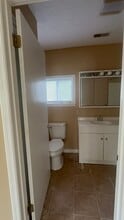 1113 Rossiter Dr in Dayton, OH - Building Photo - Building Photo