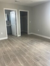 417 W 126th St in Los Angeles, CA - Building Photo - Building Photo