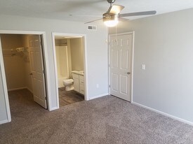 The Plaza at Lamberton