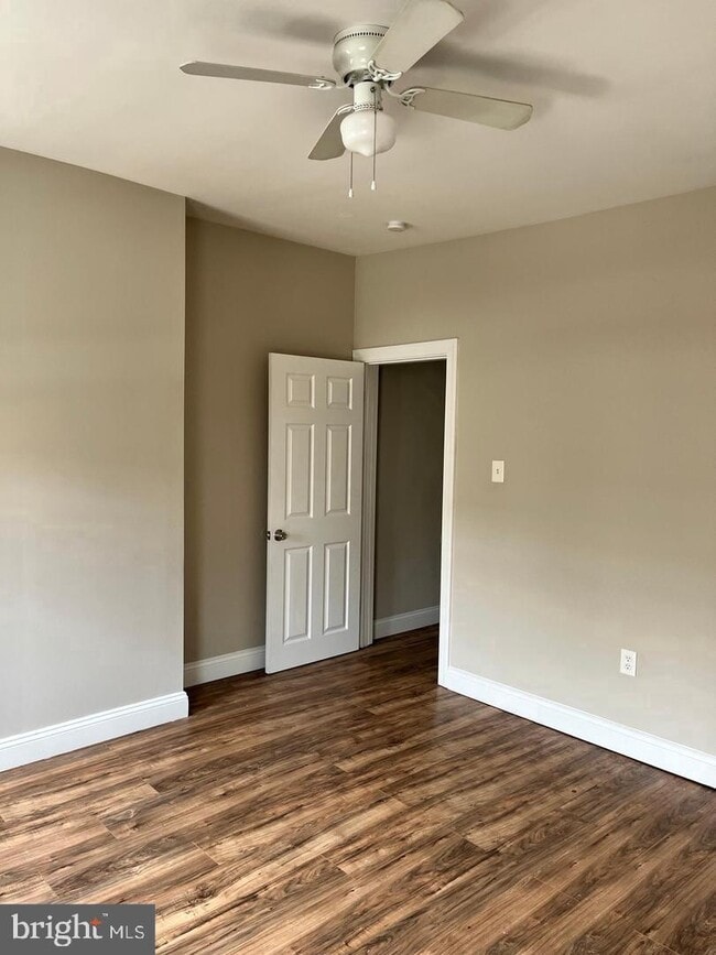 6171 Glenmore Ave in Philadelphia, PA - Building Photo - Building Photo