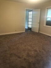 104 Wayside Dr in Hopkinsville, KY - Building Photo - Building Photo