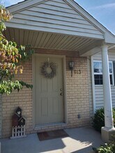 613 W Hobart Ave, Unit 613 in Findlay, OH - Foto de edificio - Building Photo