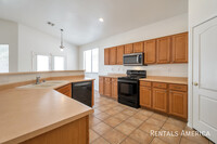 2840 E La Costa Dr in Chandler, AZ - Building Photo - Building Photo