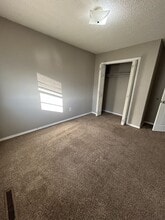 1012 S Rouse St in Pittsburg, KS - Building Photo - Building Photo