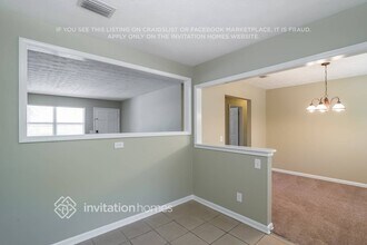 1116 Willow Ln in Orange Park, FL - Building Photo - Building Photo