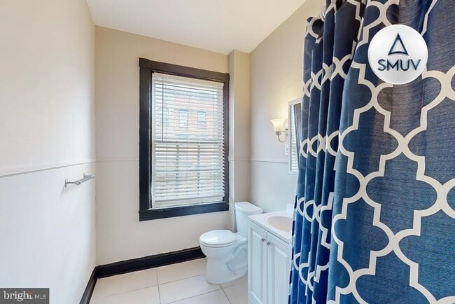 24 E Madison St in Baltimore, MD - Building Photo - Building Photo