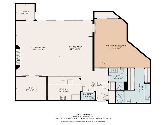900 Island Dr in Rancho Mirage, CA - Building Photo - Building Photo