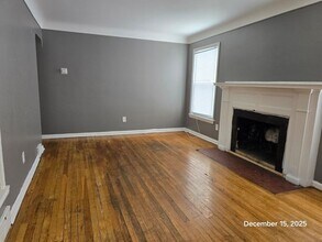 18582 Edinborough Rd in Detroit, MI - Building Photo - Building Photo