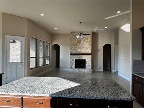 212 Devonport Dr in Heath, TX - Building Photo - Building Photo