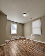 602 Ligon St in Shelby, NC - Building Photo - Building Photo