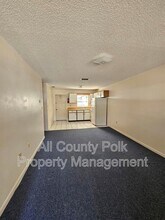 455 Buck Moore Rd in Lake Wales, FL - Building Photo - Building Photo