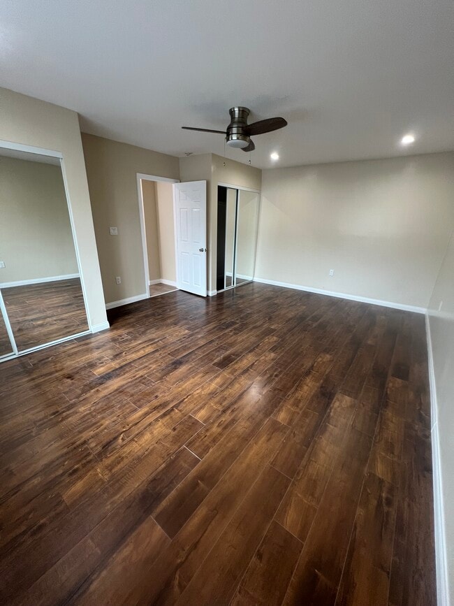 Single Family Home - 14823 Lemoli Ave in Gardena, CA - Building Photo - Building Photo
