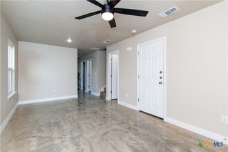 806 Meadow Cir in Harker Heights, TX - Building Photo - Building Photo