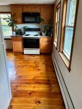 175 Gleasondale Rd, Unit Unit 1 in Stow, MA - Building Photo - Building Photo