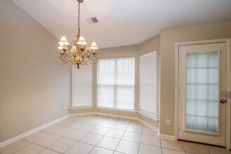 5509 Milton Ridge Dr in Arlington, TN - Building Photo - Building Photo