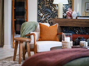 3746 Northwood Rd in University Heights, OH - Building Photo - Building Photo