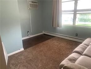 23 Katherine St in Lancaster, NY - Building Photo - Building Photo