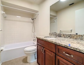 3129 Julia Ct in Lakeland, FL - Building Photo - Building Photo