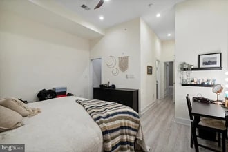 1218 N Orkney St, Unit 1 in Philadelphia, PA - Building Photo - Building Photo