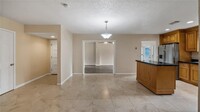 630 Marshall St in Altamonte Springs, FL - Foto de edificio - Building Photo