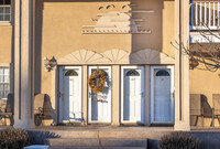 101 New Jersey Ave in Point Pleasant Beach, NJ - Foto de edificio - Building Photo