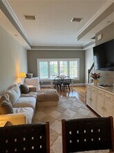 2208 Soho Bay Ct in Tampa, FL - Building Photo - Building Photo